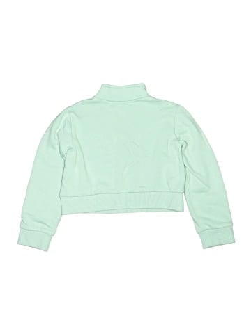Fabkids Sweatshirt (view 2)