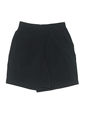 Outdoor Voices Shorts (view 1)
