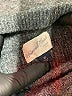 Universal Thread Gray Casual Dress Size XS - photo 7