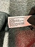 Universal Thread Gray Casual Dress Size XS - photo 8