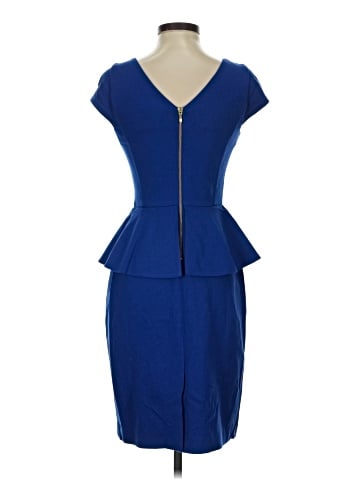 Banana Republic Cocktail Dress (view 2)