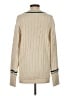 Gap Ivory Pullover Sweater Size XS - photo 2