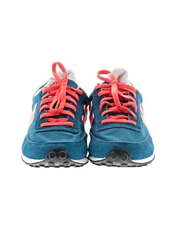 New Balance Sneakers (view 2)