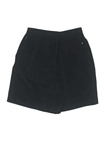 Outdoor Voices Shorts (view 2)
