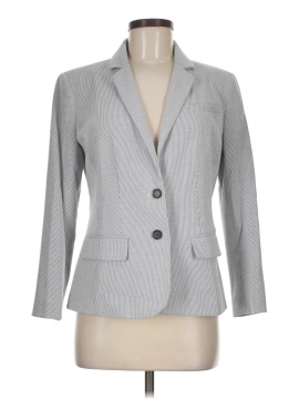 Ann Taylor Factory Blazer