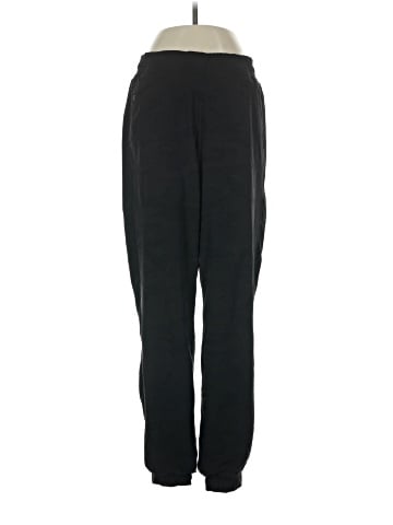 Athleta Track Pants (view 1)