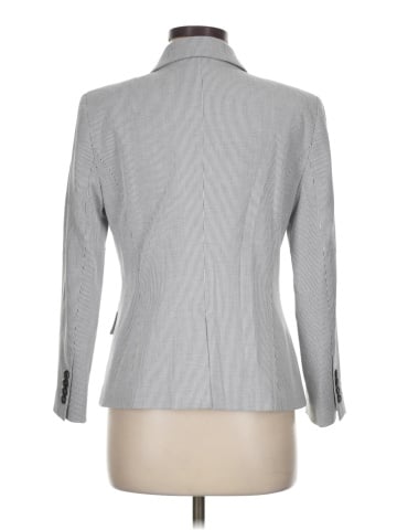 Ann Taylor Factory Blazer (view 2)