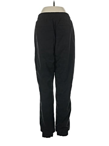 Athleta Track Pants (view 2)
