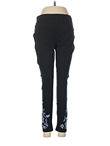 Style&Co Active Pants (view 1)