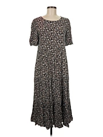Aerie Casual Dress (view 1)