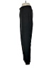Athleta Solid Black Track Pants Size 2 - photo 5