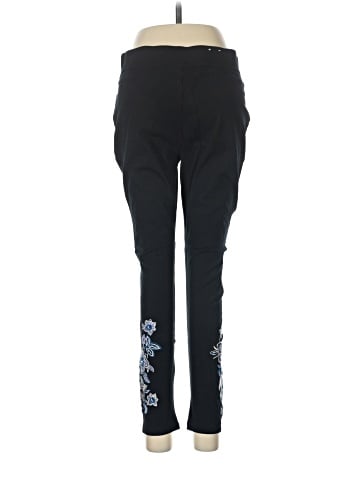 Style&Co Active Pants (view 2)