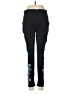 Style&Co Graphic Black Active Pants Size M - photo 2