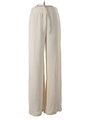 GB Casual Pants (view 1)