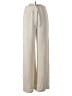 GB Ivory Casual Pants Size S - photo 1