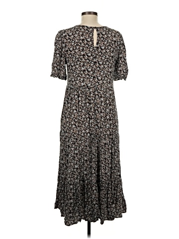Aerie Casual Dress (view 2)