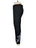 Style&Co Graphic Black Active Pants Size M - photo 5