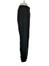Athleta Solid Black Track Pants Size 2 - photo 4