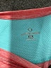 Moving Comfort Pink Active T-Shirt Size XL - photo 7