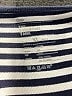Gap Blue Tank Top Size XL - photo 6