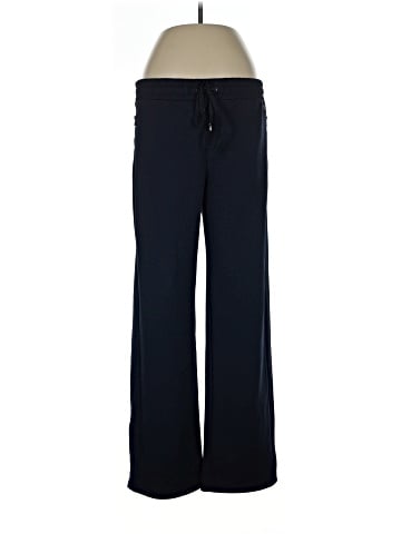Gap Fit Casual Pants (view 1)
