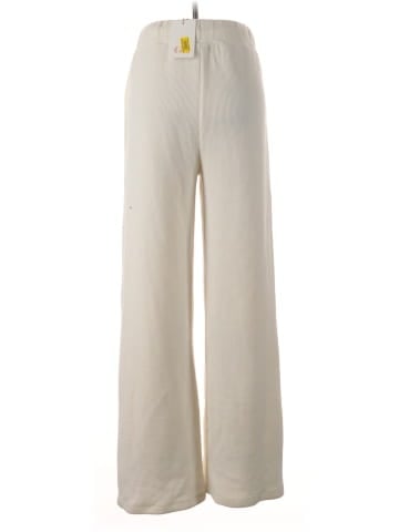 GB Casual Pants (view 2)