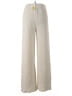 GB Ivory Casual Pants Size S - photo 2