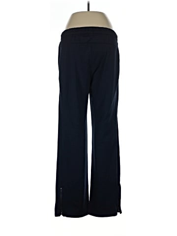 Gap Fit Casual Pants (view 2)