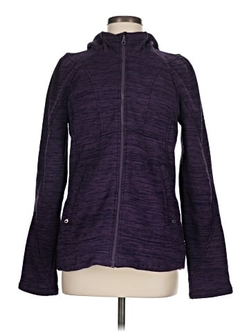 Athleta Jacket (view 1)