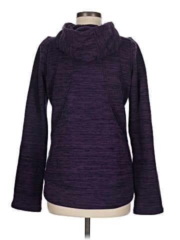 Athleta Jacket (view 2)