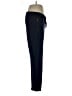 Gap Fit 100% Polyester Blue Casual Pants Size L - photo 4