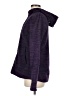 Athleta 100% Polyester Purple Jacket One size - photo 5