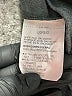 Under Armour 100% Polyester Gray Active T-Shirt Size L - photo 8