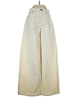 Rag & Bone Jeans