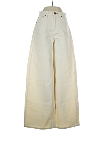 Rag & Bone Jeans (view 1)