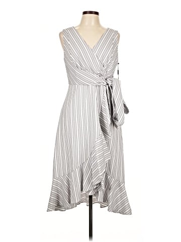 Calvin Klein Casual Dress (view 1)