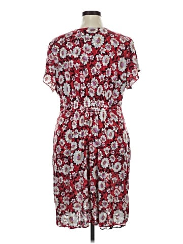 CAbi Casual Dress (view 2)