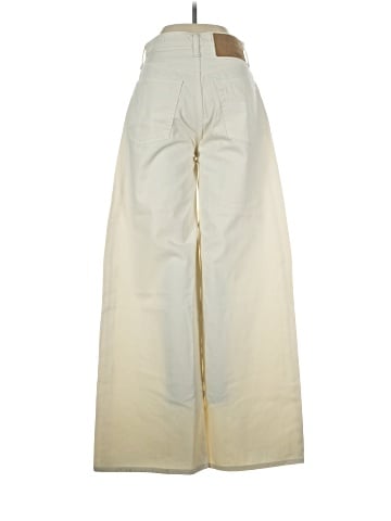 Rag & Bone Jeans (view 2)