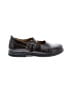Footprints by Birkenstock Brown Flats Size EU 42 - photo 1