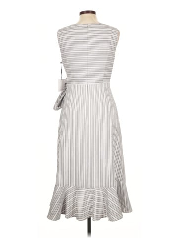 Calvin Klein Casual Dress (view 2)