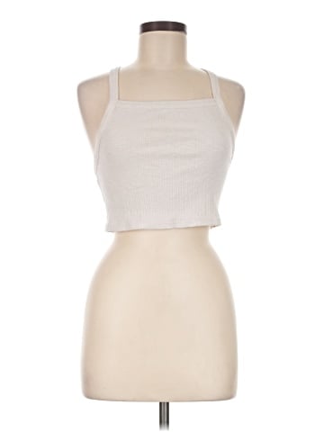 American Eagle Outfitters Tank Top (view 1)
