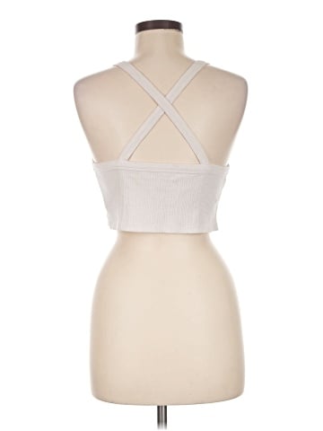 American Eagle Outfitters Tank Top (view 2)