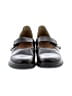 Footprints by Birkenstock Brown Flats Size EU 42 - photo 2