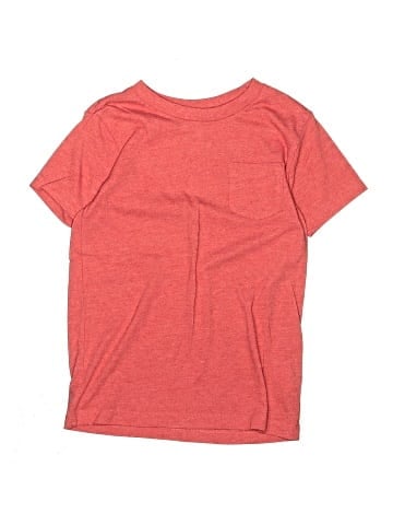 Crewcuts Outlet Short Sleeve T-Shirt (view 1)