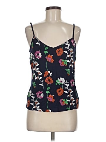 By Anthropologie Tank Top (view 1)