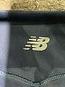 New Balance Black Active Pants Size XS - photo 7