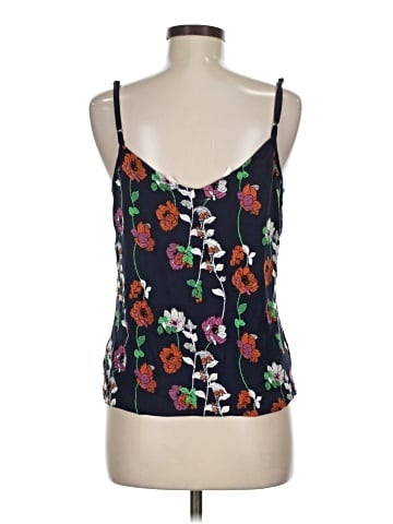 By Anthropologie Tank Top (view 2)