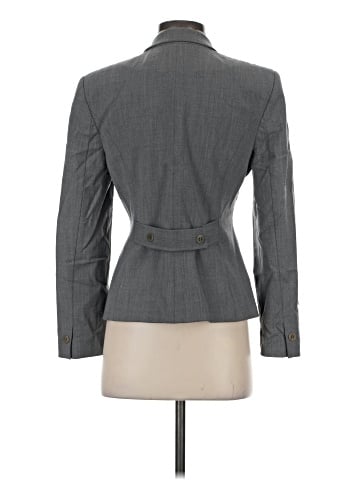 Kate Hill Blazer (view 2)