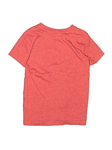 Crewcuts Outlet Short Sleeve T-Shirt (view 2)