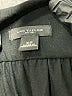 Ann Taylor Black Cocktail Dress Size XS - photo 7